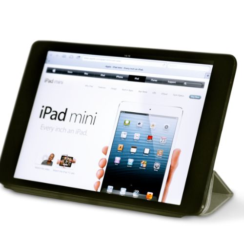 How to choose The Best Covers For Ipads?