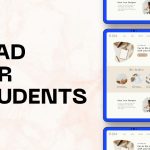 which ipad to buy for students