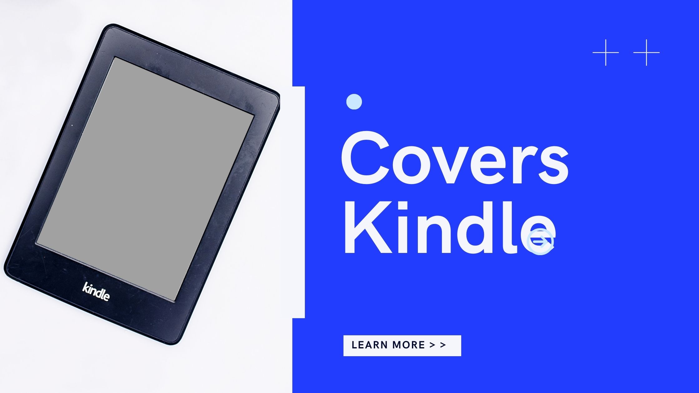 How Do I Get Covers For My Kindle?